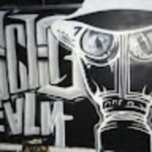 Meet your Posher, Adrian